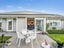 29 Tripoli Street, Rangiora, Rangiora - Carousel 28