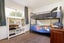213 Horahora Road, Piarere, Tirau - Carousel 18