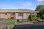 10/43 Fruitvale Road, New Lynn, Auckland - Carousel 14