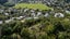 12 Terawhiti Terrace, Karori, Wellington - Carousel 3