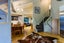 159 Lancaster Road, Beach Haven, Auckland - Carousel 32