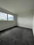 5/5 King Street, Papakura, Papakura - Carousel 18