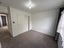 10 Sunnyridge Place, Hillsborough, Auckland - Carousel 6