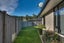 46 Grigg Drive, Witherlea, Blenheim - Carousel 26