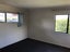 8 St Pauls Court, Highbury, Palmerston North - Carousel 8