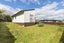 59 Luckens Road, West Harbour, Auckland - Carousel 17