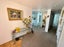 48B Polygon Road, St Heliers, Auckland - Carousel 3