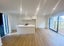 4/9 Dunn Street, Somerfield, Christchurch - Carousel 5