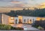 28 Steve Askin Drive, Cracroft, Christchurch - Carousel 26