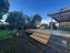 2/73A Russell Road, Manurewa, Auckland - Carousel 15