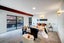 60 Francis Curtis Avenue, Blockhouse Bay, Auckland - Carousel 30