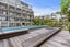 504/431 Parnell Road, Parnell, Auckland - Carousel 14