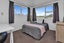 712 One Tree Point Road, Whangarei - Carousel 17