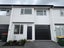 7/27 Dunkirk Road, Panmure, Auckland - Carousel 1