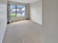 48 Figaro Crescent, Takanini, Auckland - Carousel 7