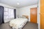 6/14 Coates Street, Hamilton East, Hamilton, Waikato - Carousel 10