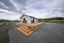21 Tukare Loop, Te Anau, Southland, Southland - Carousel 25