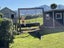 2200 South Road, Okato , New Plymouth - Carousel 12