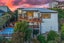 80 Cannon Hill Crescent, Mount Pleasant, Christchurch - Carousel 31