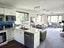 220 Fraser Street, Tauranga South, Tauranga - Carousel 3