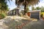 412 Stokes Valley Road, Stokes Valley, Lower Hutt - Carousel 12