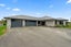 154 Myross Road, Myross Bush - Carousel 30