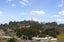 6C Quentin Avenue, Epsom, Auckland - Carousel 8