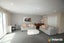 73B Carlton Mill Road, Merivale, Christchurch - Carousel 2