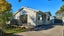 3 Makora Grove, Paremata, Porirua - Carousel 1