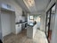 1/2 Pinedale Place, Henderson, Auckland - Carousel 3