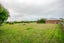 304 Pages Road, Gleniti, Timaru - Carousel 27