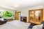 2 Sunshine Avenue, Paraparaumu, Paraparaumu - Carousel 3
