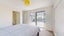 35 Red Beech Avenue, Woodridge, Wellington - Carousel 9
