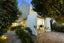 81 Buller Street, New Plymouth, New Plymouth - Carousel 2