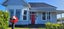 28 Enwood Lane, Georgetown, Invercargill - Carousel 3