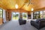 149 Forest Hill Road, Henderson, Auckland - Carousel 12