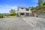 16 Gawler Grove, Wainuiomata, Lower Hutt - Carousel 28
