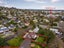 27 Chrisarda Place, Red Hill, Papakura - Carousel 10