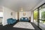 37A Peter Hall Drive, Kelvin Grove, Palmerston North - Carousel 3
