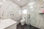 14 Koroheke Road, Takanini, Auckland - Carousel 9