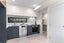 2/35 Hare Street, Ilam, Christchurch City, Canterbury - Carousel 3