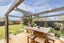 3A Totara Drive, Oxford, Oxford - Carousel 31
