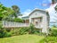 97 Norwood Road, Bayswater, Auckland - Carousel 29