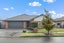 77 Buckhurst Avenue, Wigram, Christchurch - Carousel 17