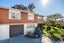 16/16 Willerton Avenue, New Lynn, Auckland - Carousel 1