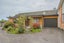 3/89 Avenue Road, West End, Timaru - Carousel 1