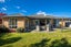 174 Panorama Drive, Enner Glynn, Nelson - Carousel 22