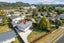 35 McKee Avenue, Fenton Park, Rotorua - Carousel 1