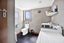 834 Pembroke Road West, Pembroke, Stratford - Carousel 15