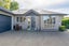 70A Sydney Street, Windsor, Invercargill - Carousel 15
